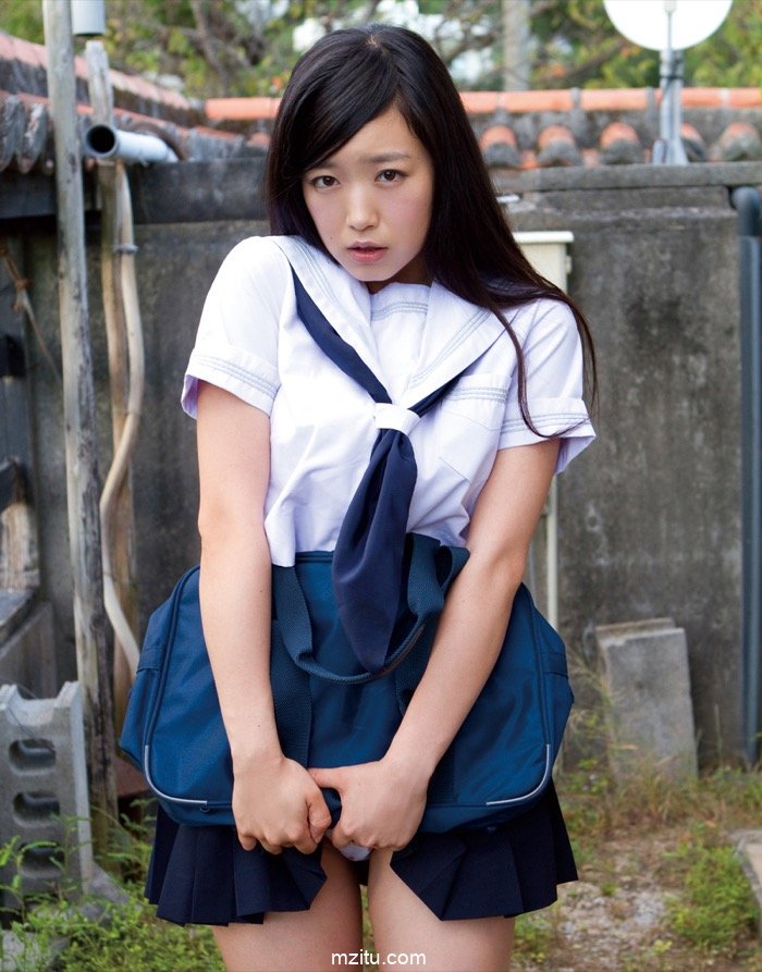 美女佐佐木心音性感写真-美美图社