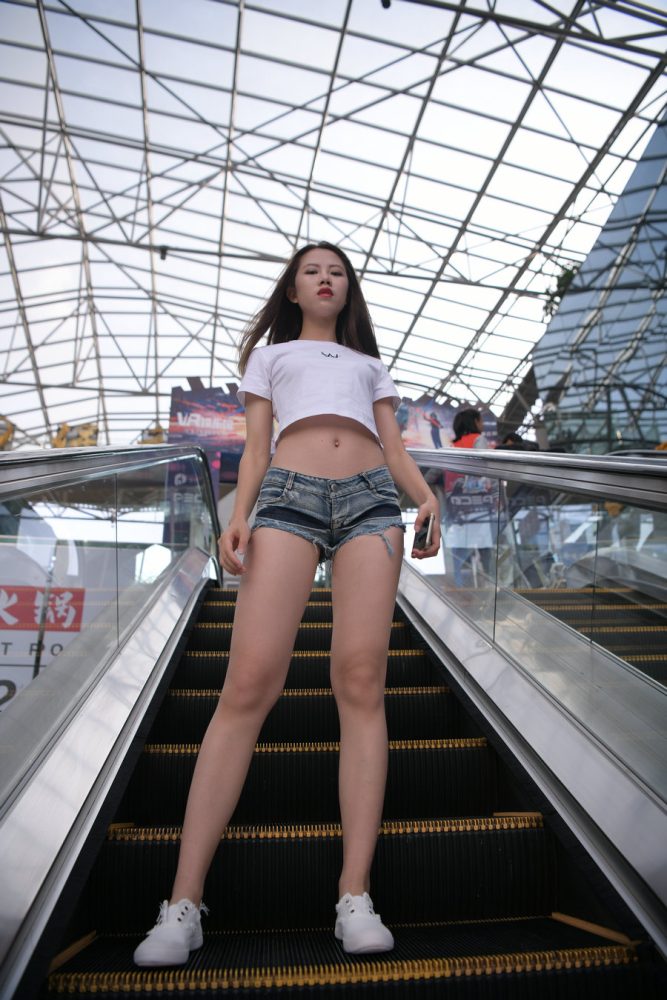J1220 288P8V-10.0GB-美美图社