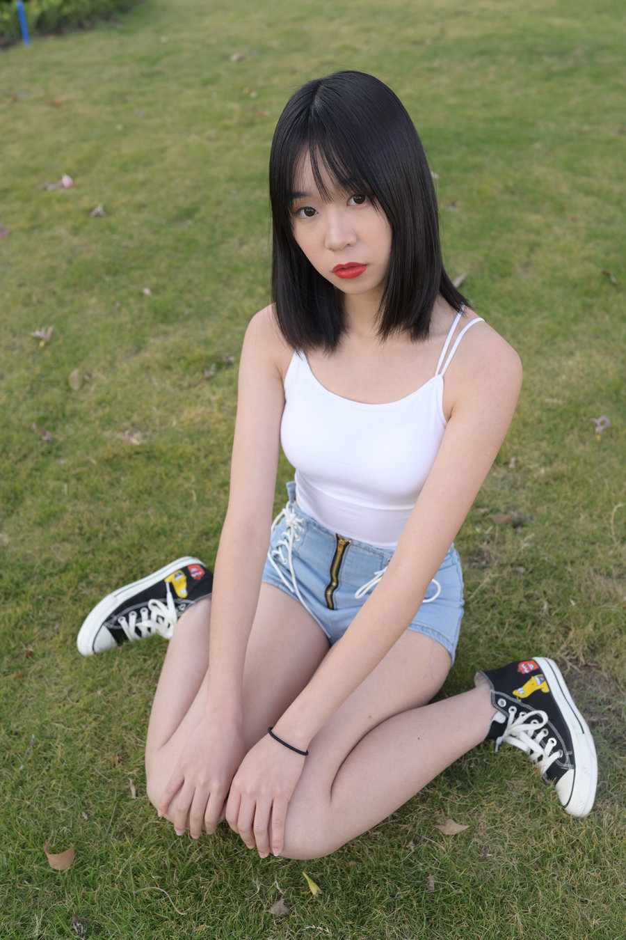 图片[1]-J0902 486P18V-15.3GB-美美图社