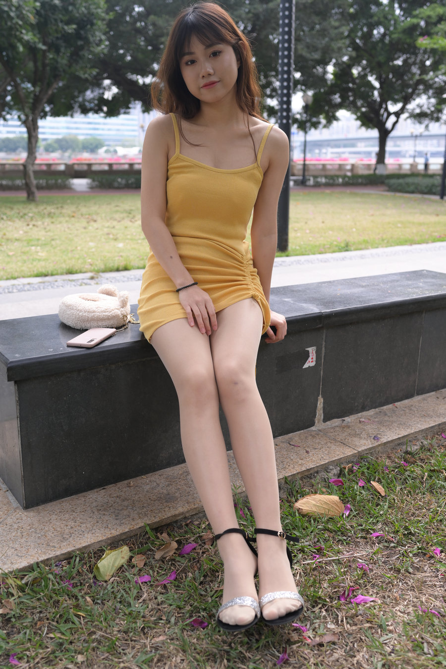 图片[1]-J0905 387P3V-11.4GB-美美图社