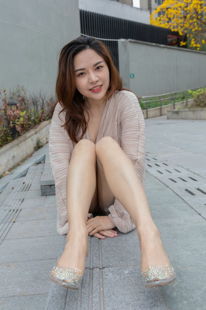 J1535 390P1V-14.7GB-美美图社
