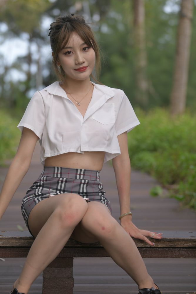 J1407 1138P1V-31.5GB-美美图社