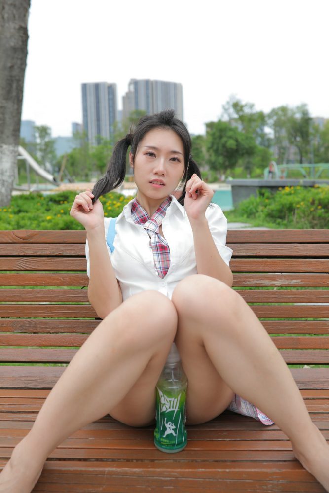 J1338 346P-3.68GB-美美图社