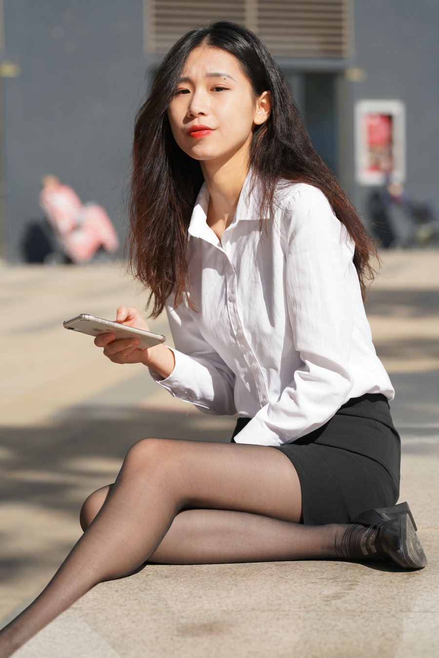 图片[1]-J2028 510P3V-11.6GB-美美图社