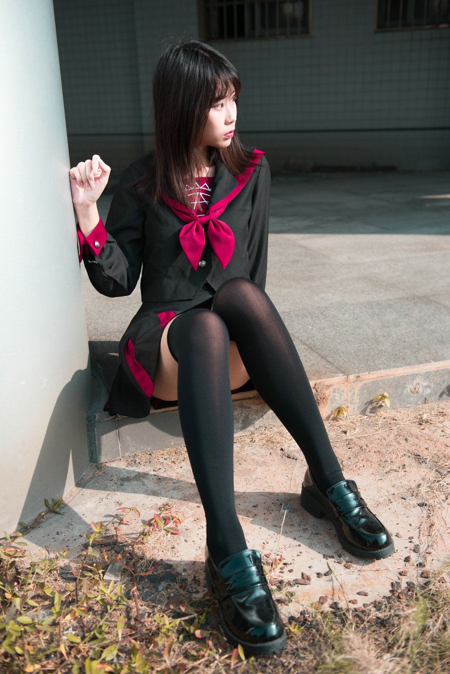 图片[1]-J2008 287P1V-5.21GB-美美图社