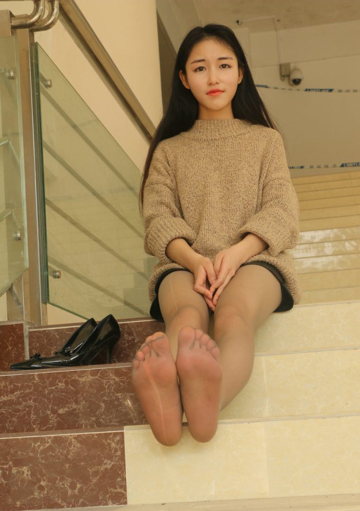 J2870 120P-749MB-美美图社