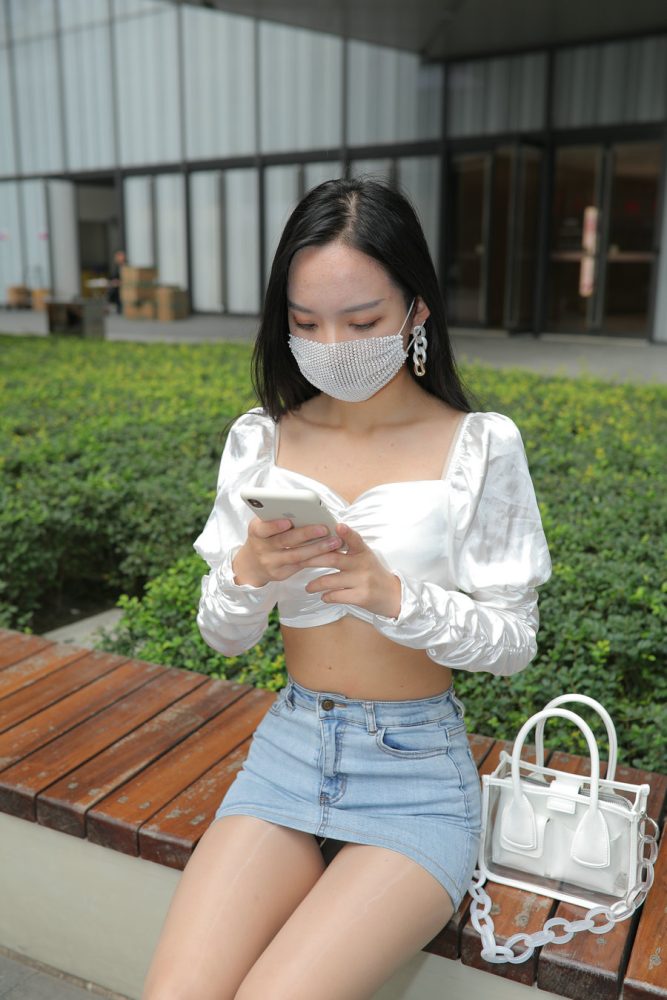 J2867 603P1V-15.3GB-美美图社