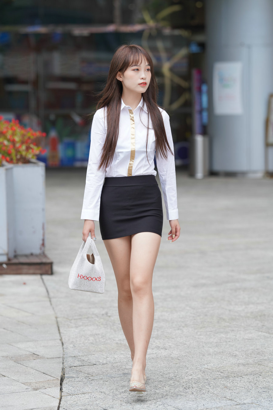 图片[1]-J2271 345P9V-15.0GB-美美图社