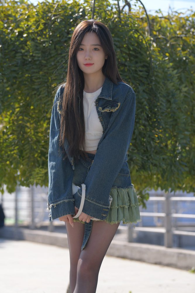 J3414 750P-16.9GB-美美图社