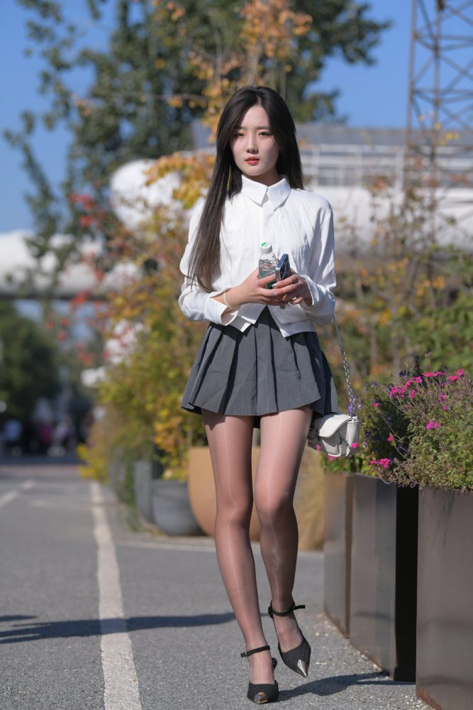 J3409 1091P-24.4GB-美美图社