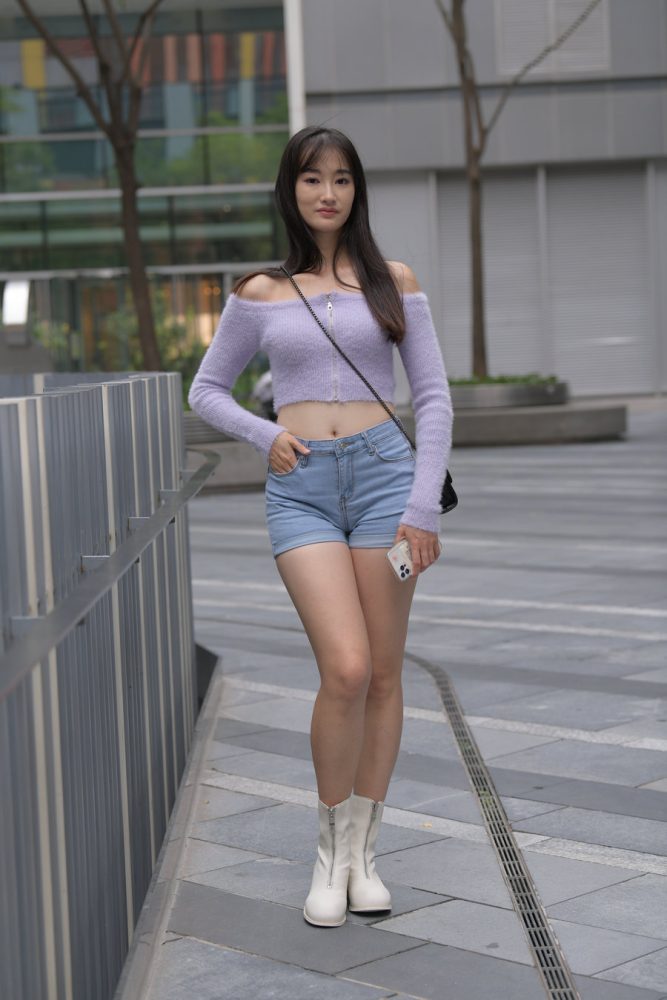 J2808 278P-6.18GB-美美图社