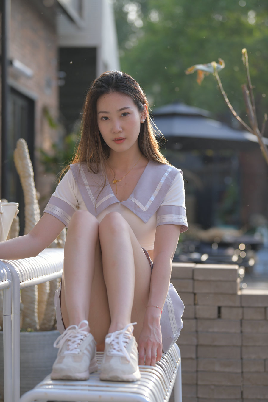 图片[1]-J3353 763P2V-37.5GB-美美图社