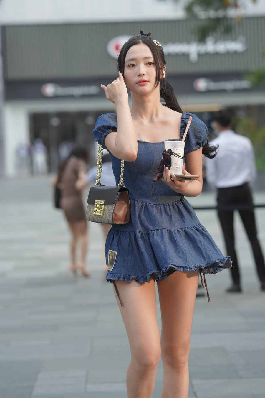 图片[1]-J3654 240P-2.74GB-美美图社