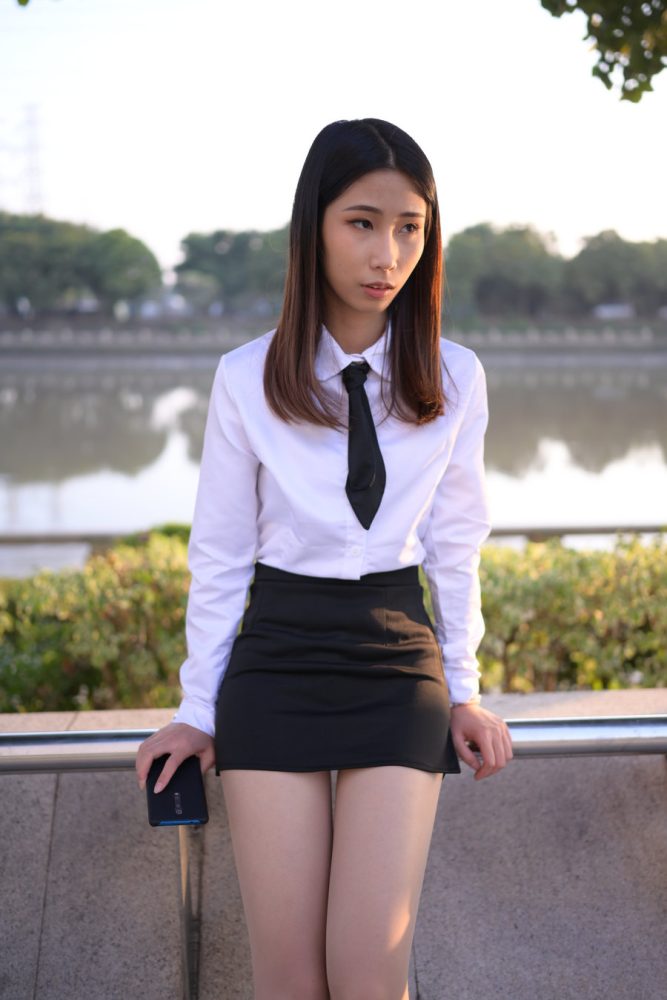 J3631 199P-3.80GB-美美图社
