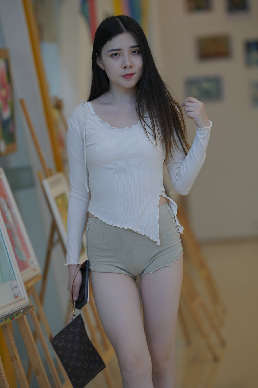 图片[1]-J2789 428P6V-10.4GB-美美图社