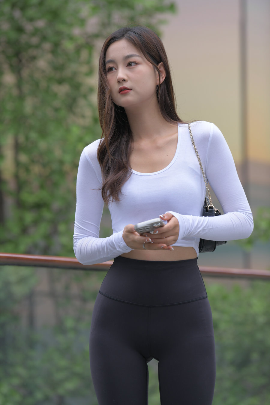 图片[3]-J5135 650P1V-24.2GB-美美图社