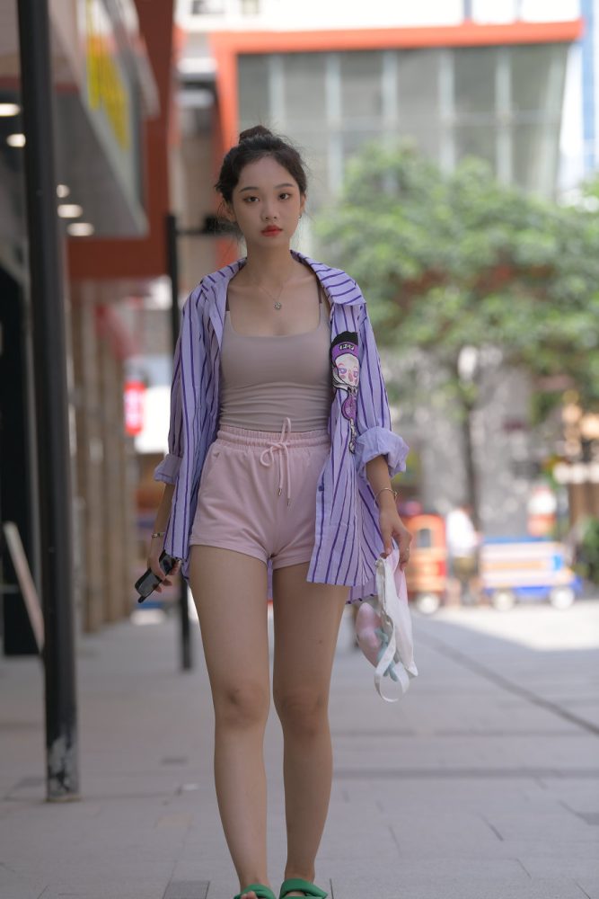J3065 1132P1V-35.4GB-美美图社