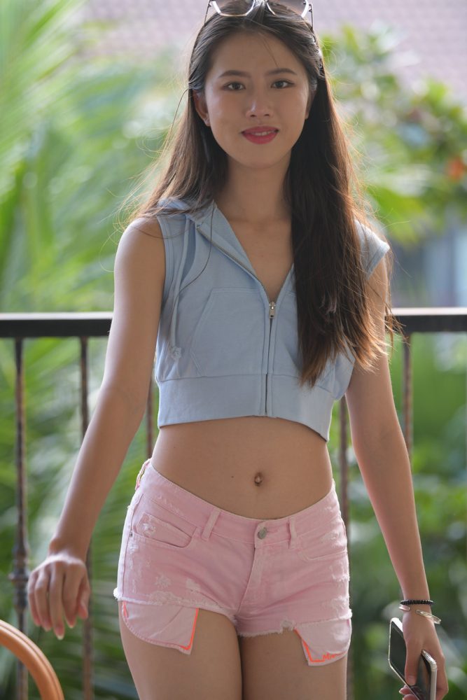 J2799 637P1V-22.9GB-美美图社