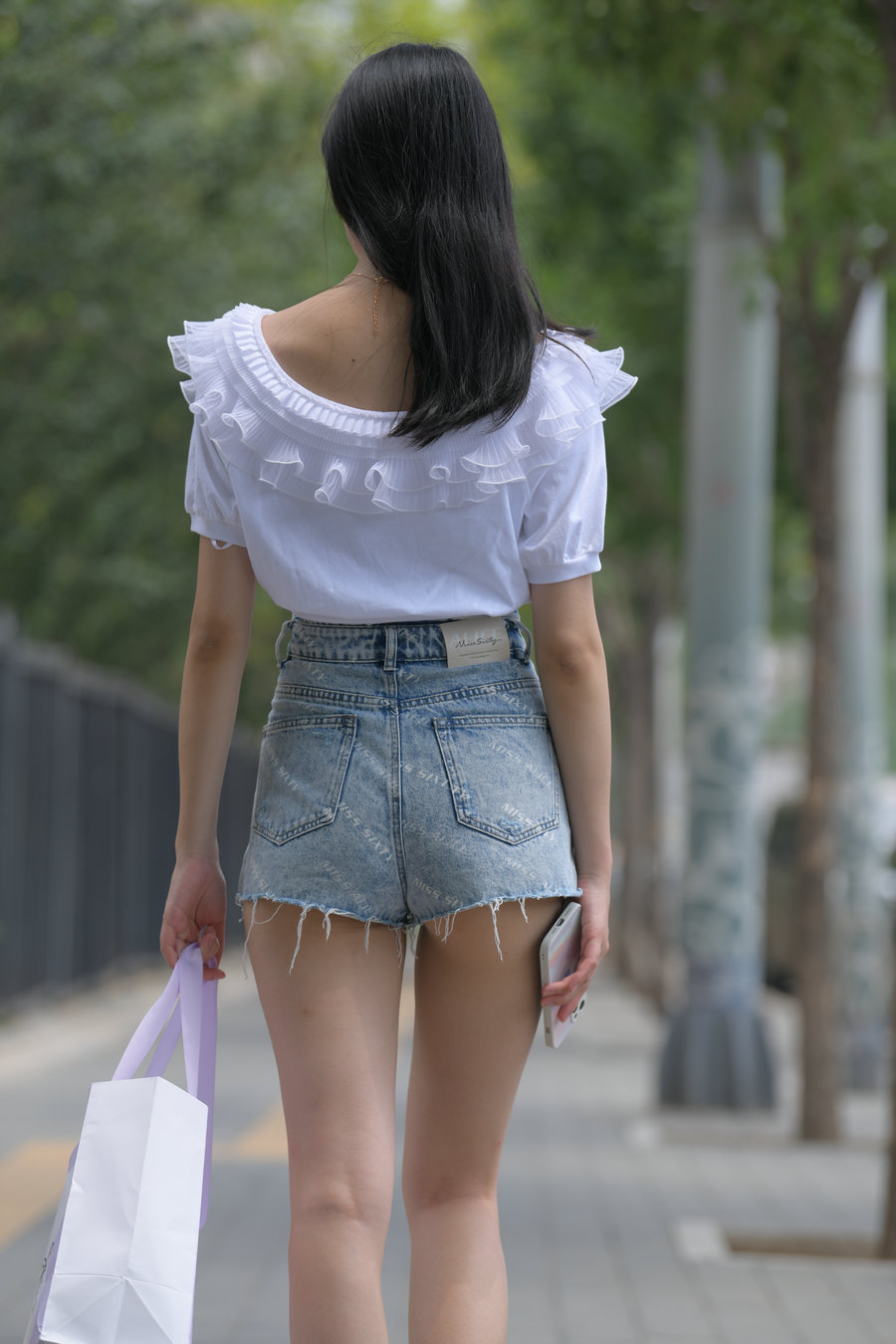 图片[1]-J2219 644P1V-23.3GB-美美图社