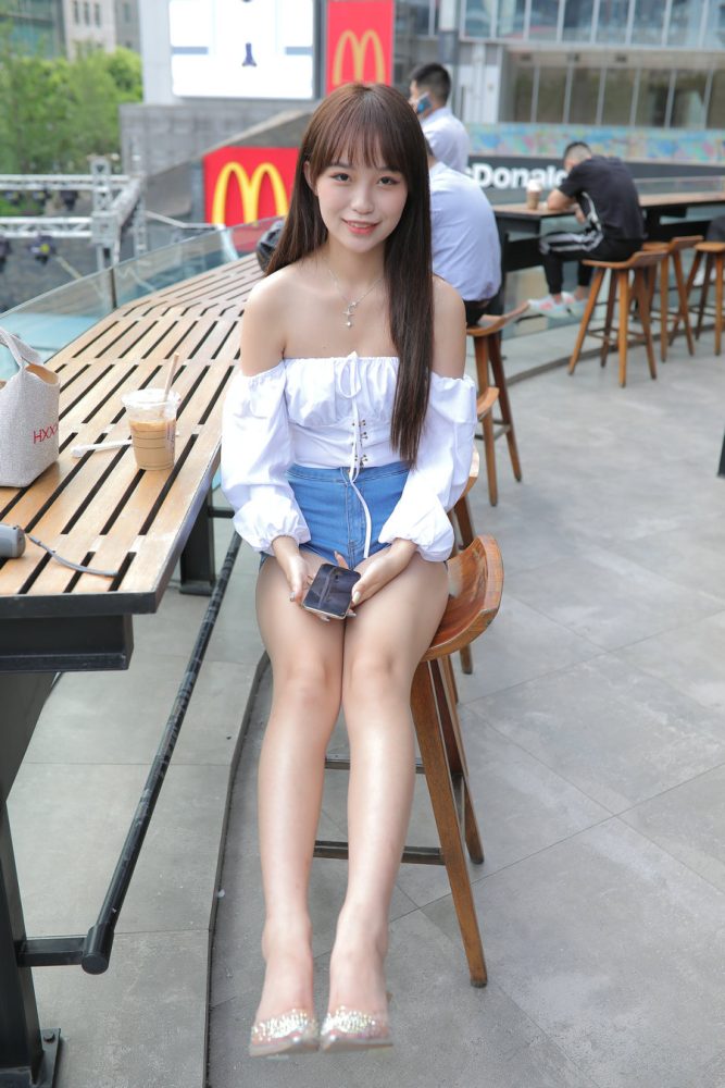 J2175 419P12V-19.6GB-美美图社