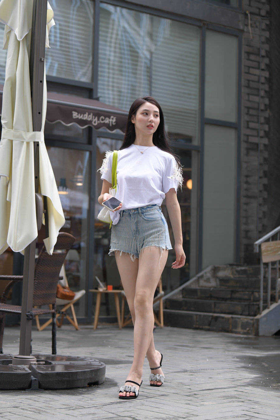 图片[1]-J2171 373P1V-19.7GB-美美图社