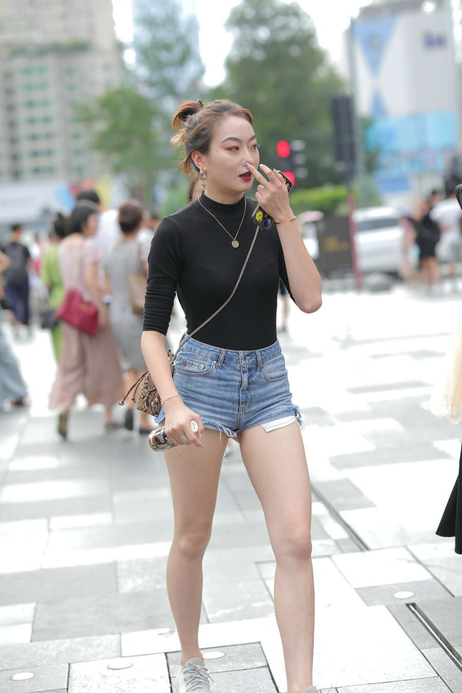 图片[1]-J2127 52P-399MB-美美图社
