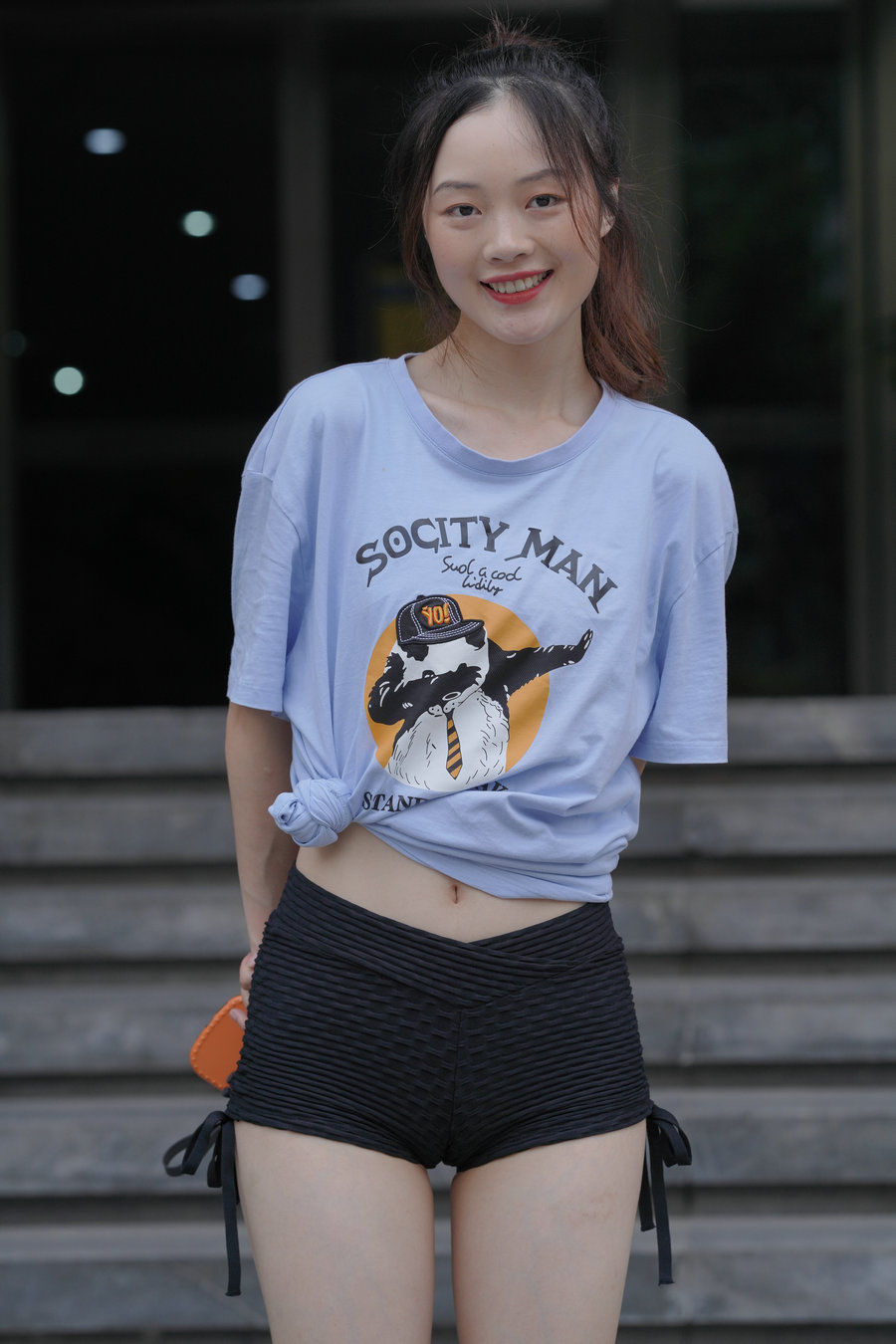 图片[1]-J2120 716P2V-26.2GB-美美图社