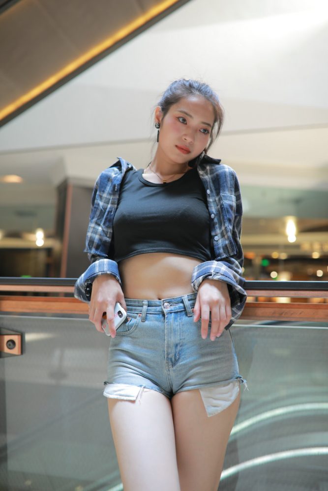 J2070 938P7V-24.1GB-美美图社