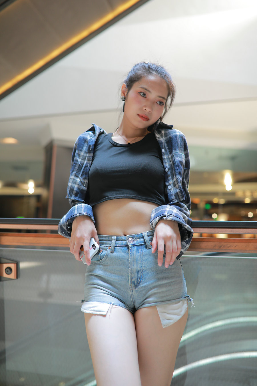 图片[1]-J2070 938P7V-24.1GB-美美图社