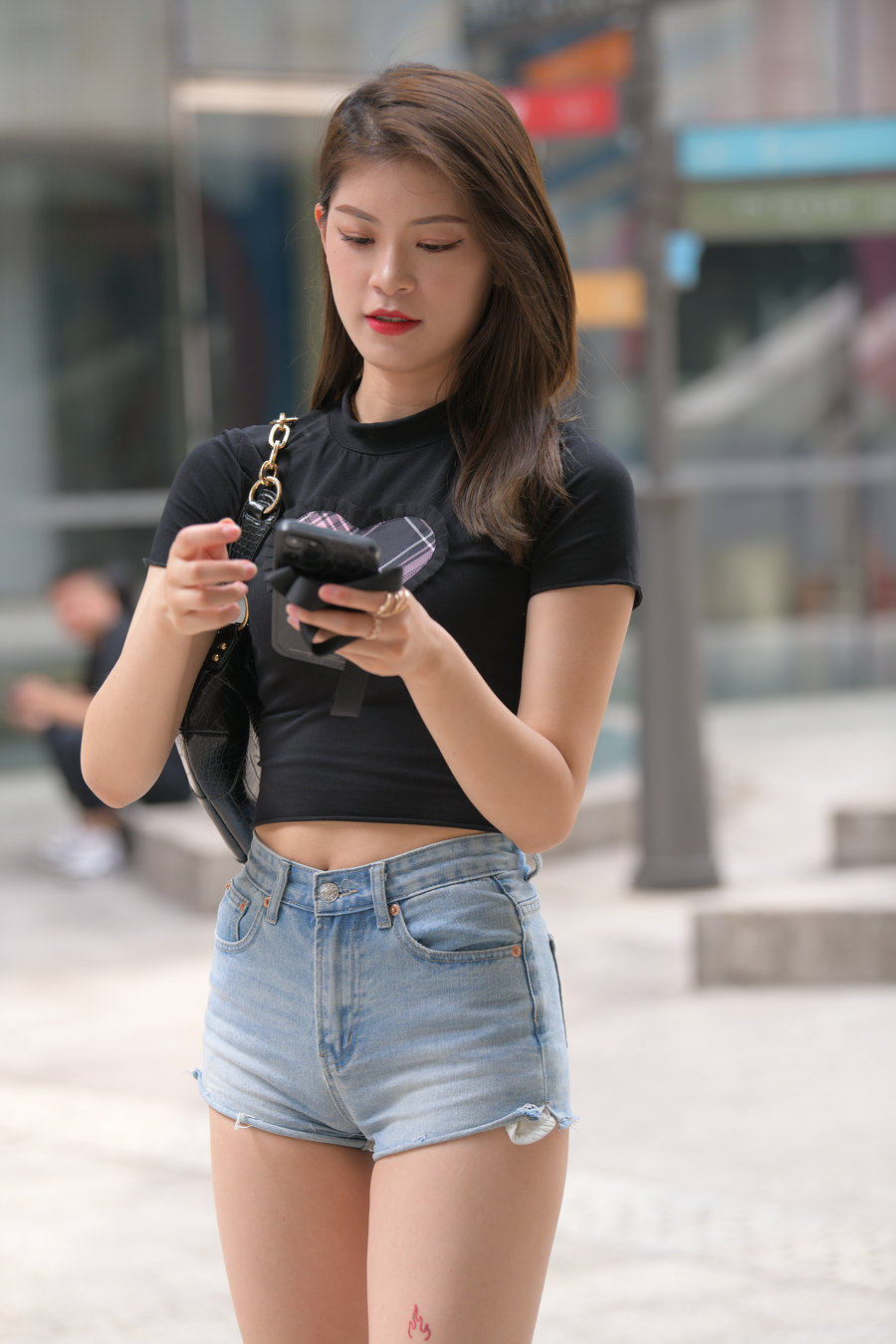 图片[1]-J1975 344P-7.75GB-美美图社