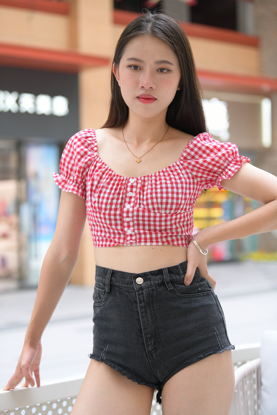图片[1]-J1835 1131P2V-37.5GB-美美图社