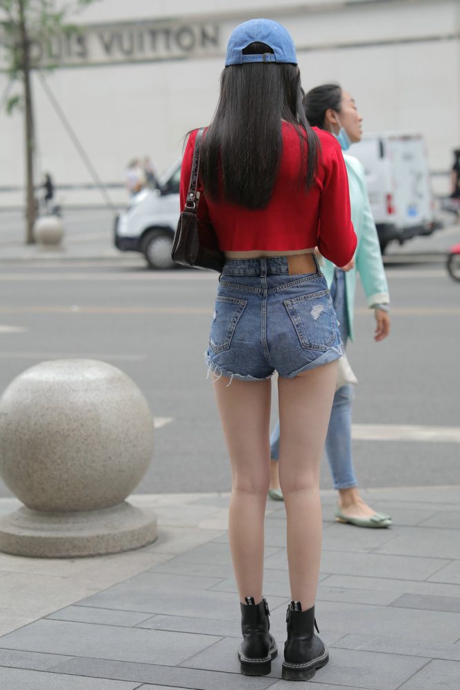 J1577 36P1V-363MB-美美图社