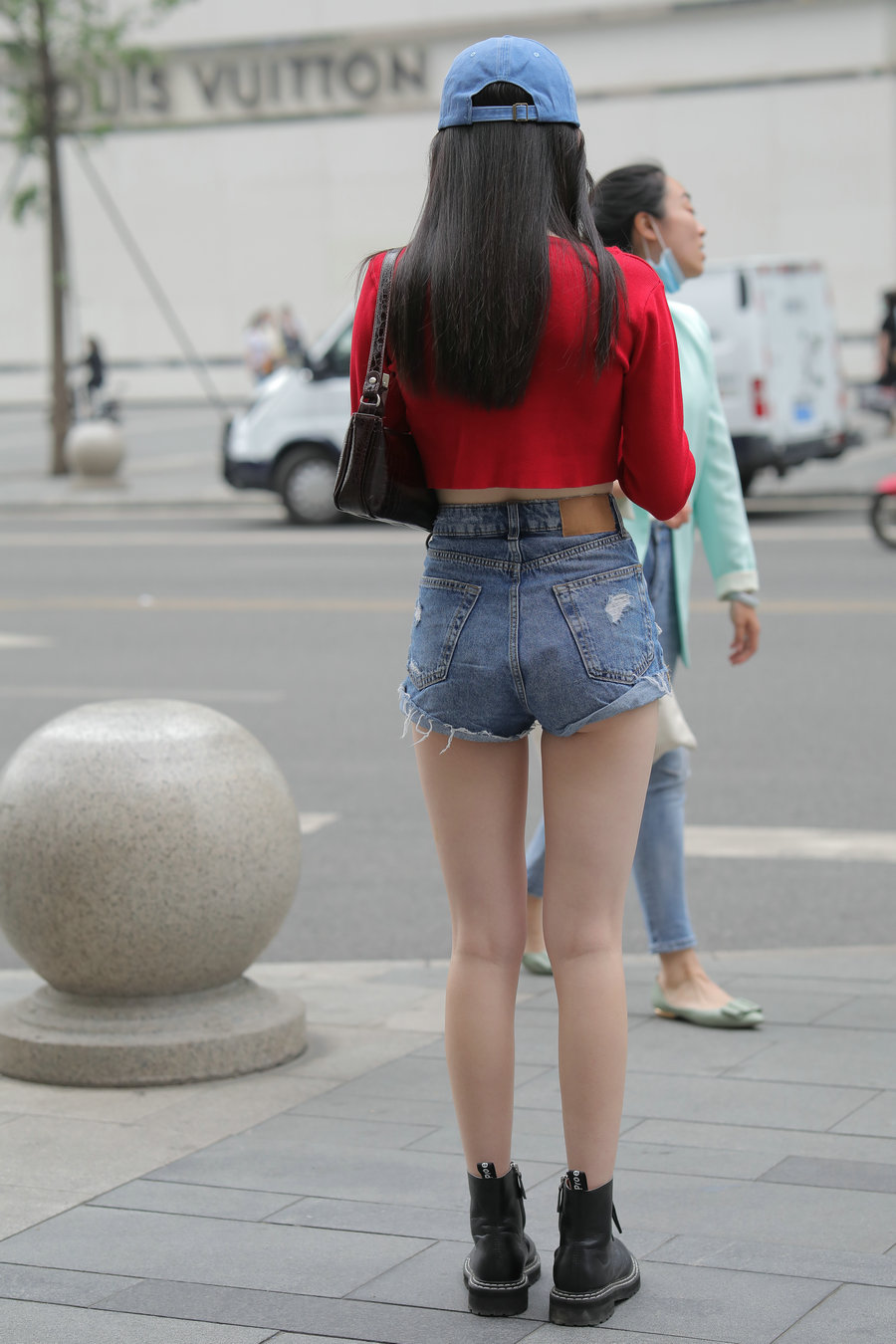 图片[1]-J1577 36P1V-363MB-美美图社