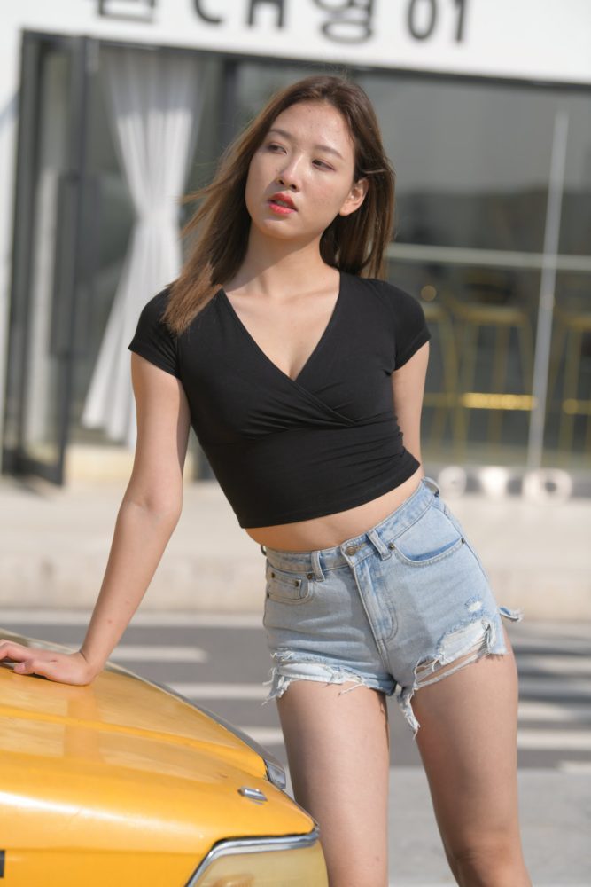 J1494 751P1V-20.0GB-美美图社