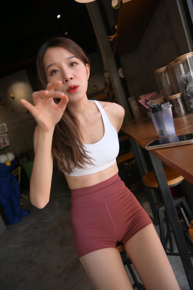J1464 723P1V-20.1GB-美美图社