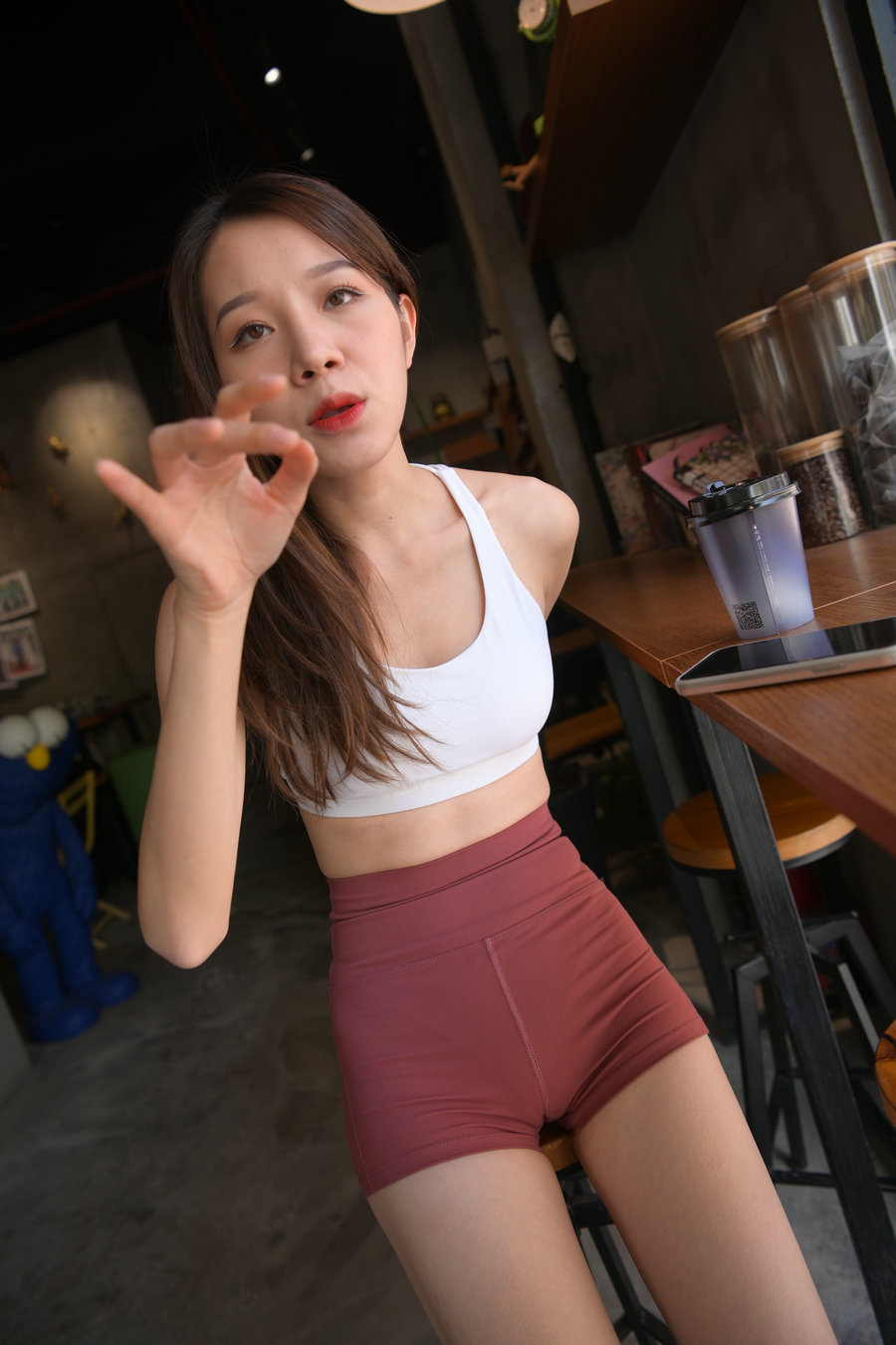 图片[1]-J1464 723P1V-20.1GB-美美图社