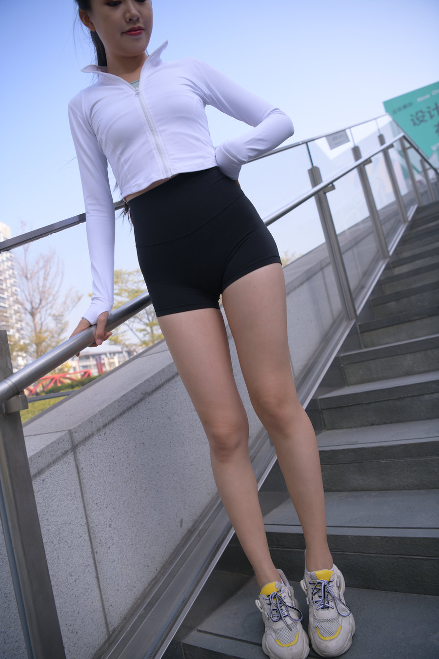 图片[1]-J1460 1222P1V-33.7GB-美美图社