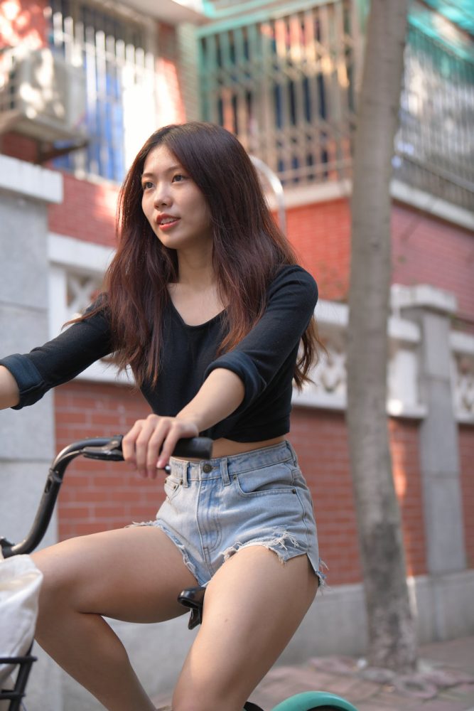 J1414 955P1V-27.5GB-美美图社