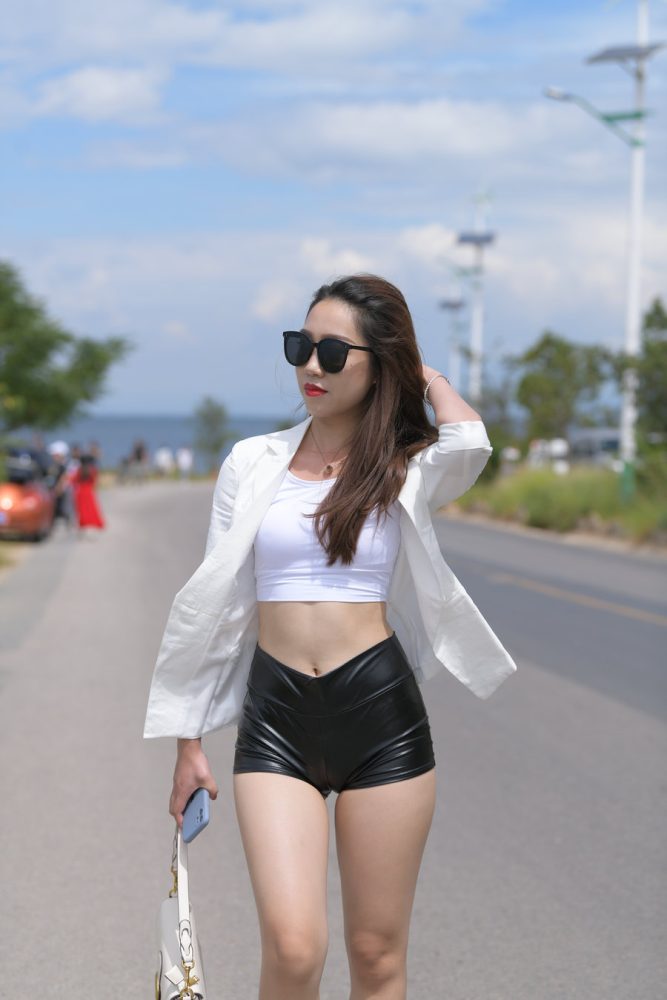 J1376 498P2V-14.3GB-美美图社