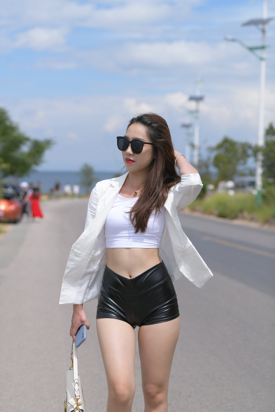 图片[1]-J1376 498P2V-14.3GB-美美图社