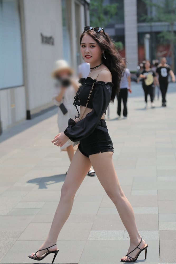 J1364 285P4V-14.0GB-美美图社