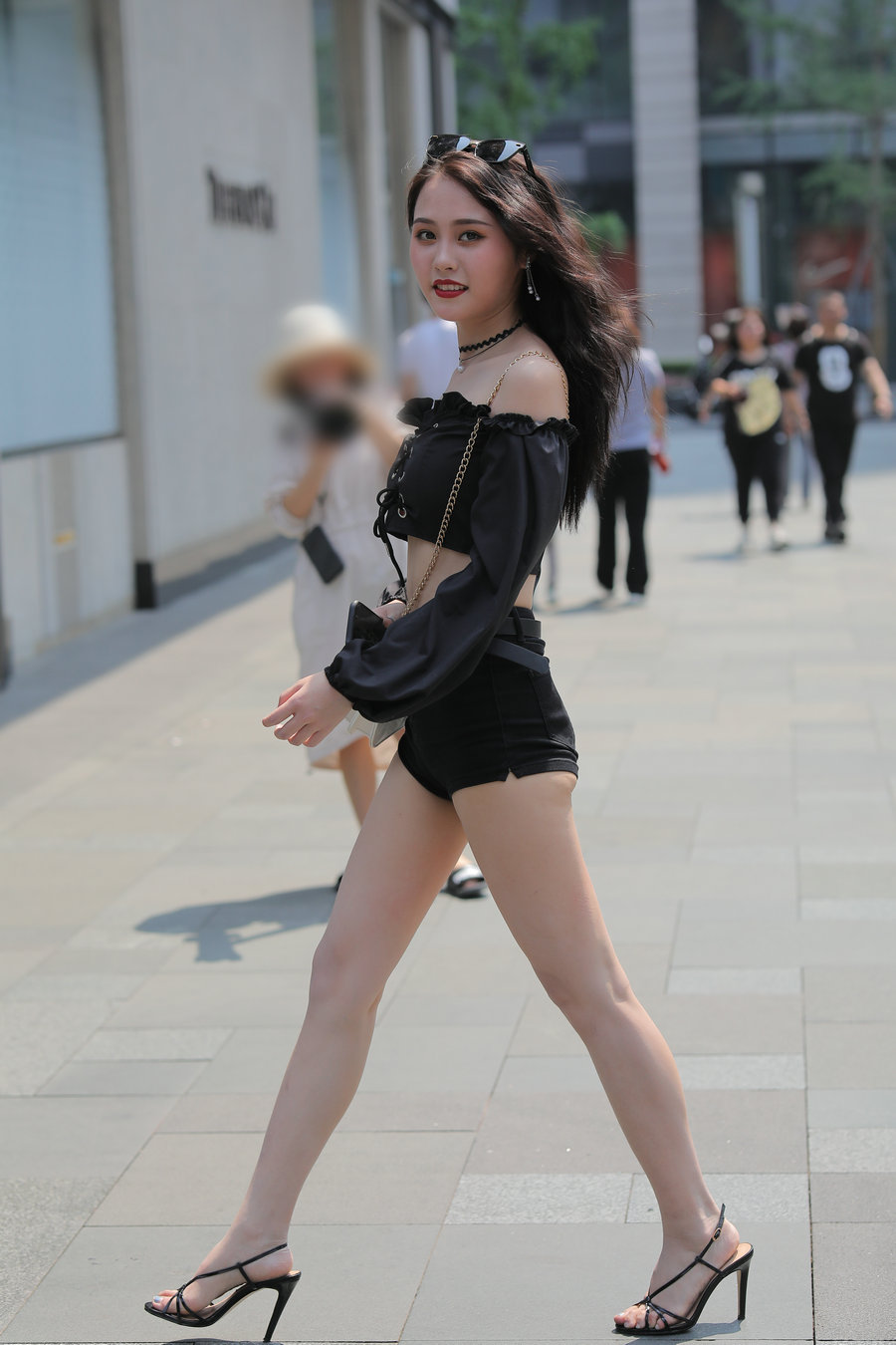 图片[1]-J1364 285P4V-14.0GB-美美图社