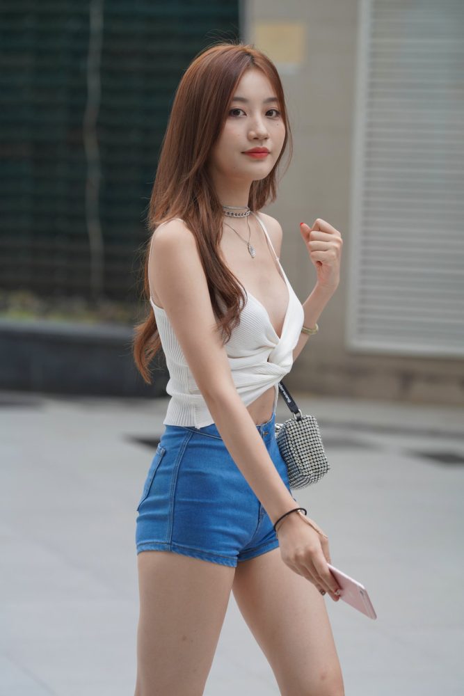 J1321 483P3V-17.4GB-美美图社