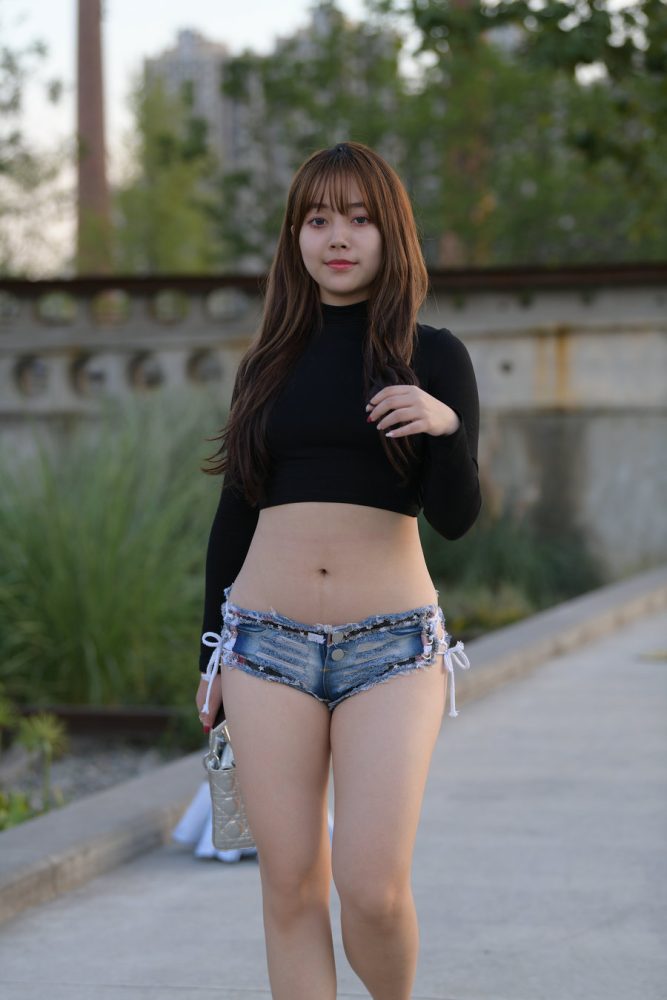 J1327 775P3V-23.2GB-美美图社
