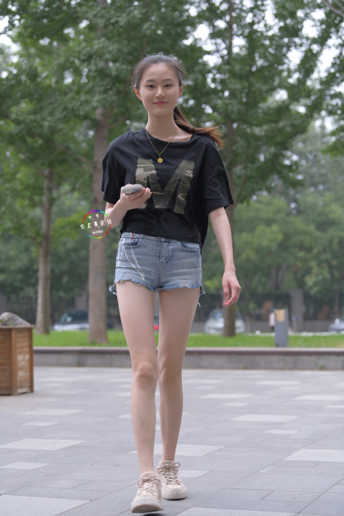 图片[2]-J3100 1138P2V-39.7GB-美美图社
