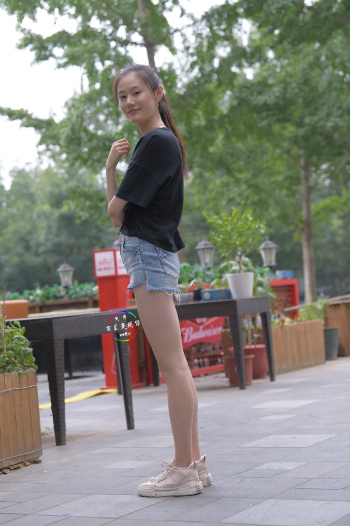 图片[3]-J3100 1138P2V-39.7GB-美美图社