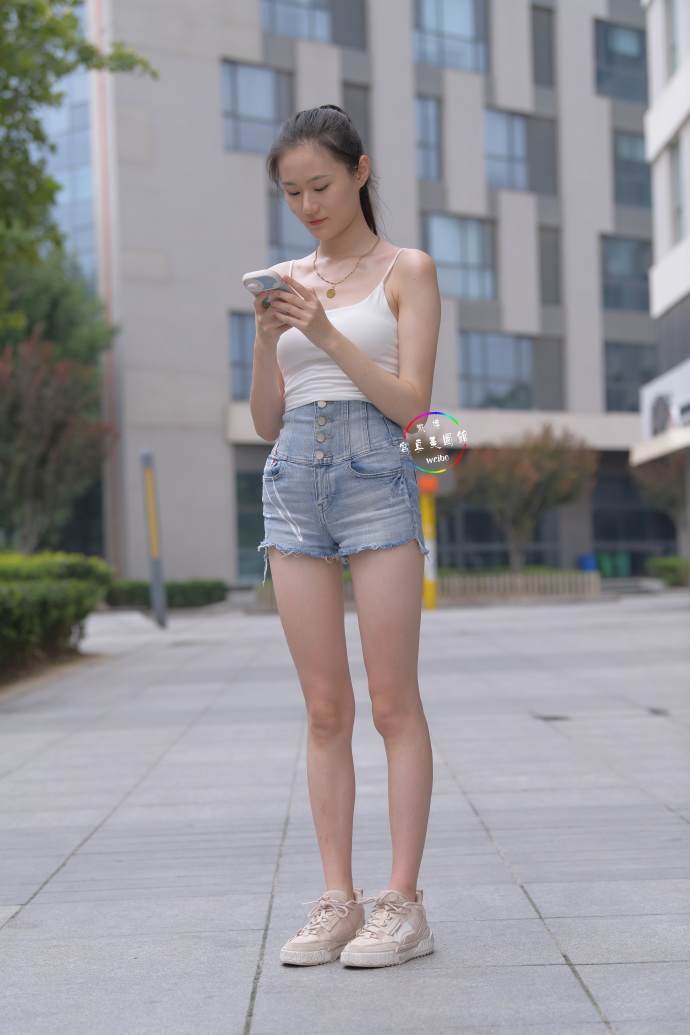 图片[4]-J3100 1138P2V-39.7GB-美美图社