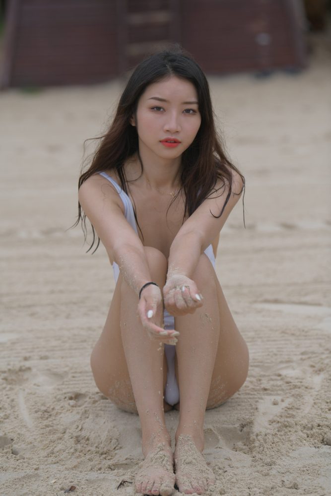 J1223 658P3V-20.3GB-美美图社