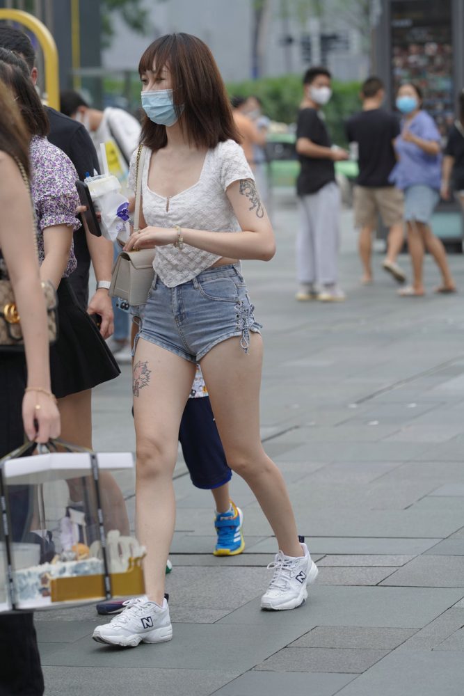 J4486 116P1V-1.70GB-美美图社