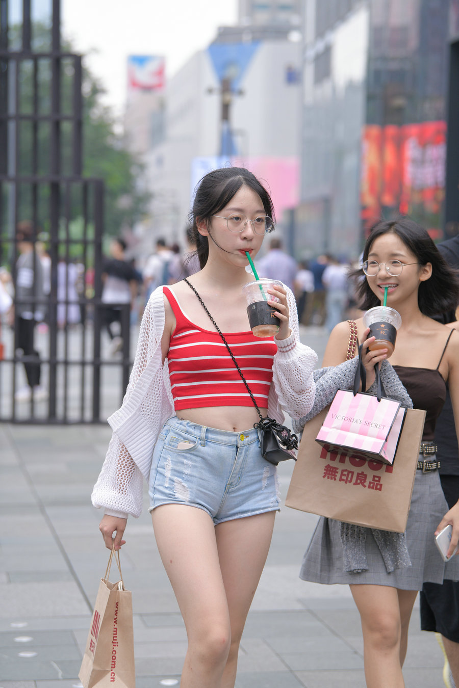 图片[1]-J4140 104P-872MB-美美图社